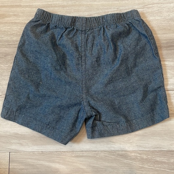 Baby Girls 6 Month Bundle - Picture 7 of 10